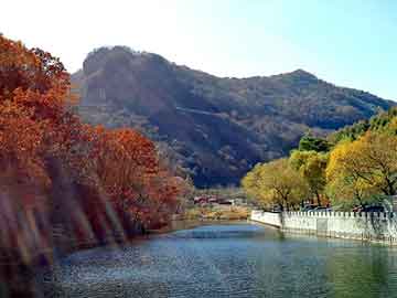 新澳天天开奖资料大全旅游团，液压膨胀机